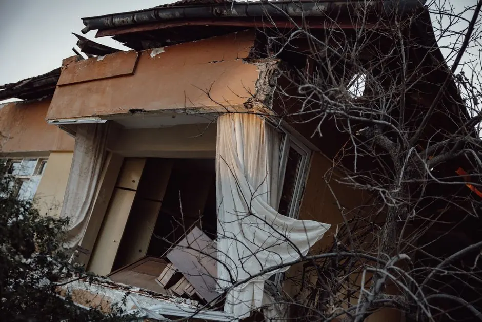 Marietta Water Pros — your local Water Damage Restoration team
